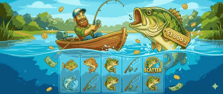 Betparibu çevrimsiz nakit iade veren siteler