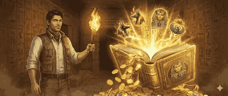 Betparibu canlı maç anlatımı ve analizleri