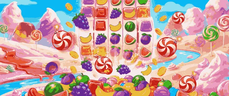 Betparibu doğum günü özel hediyesi